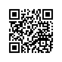 90170-10129-00 Nut