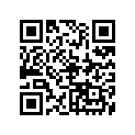 90170-10135-00 NUT,HEXAGON