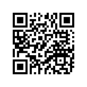 90170-10169-00 NUT,HEXAGON