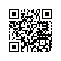 90170-10218-00 Nut