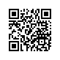 90170-10291-00 Nut
