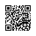 90170-10319-00 Nut