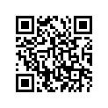 90170-10414-00 NUT, HEXAGON (8A5)