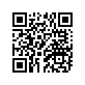 90170-10800-00 