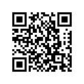90170-10805-00 NUT,HEXAGON