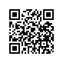 90170-10810-00 NUT