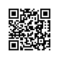 90170-10820-00 NUT