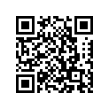 90170-10X01-00 NUT