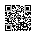 90170-10X03-00 