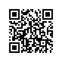 90170-12037-00 Nut
