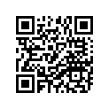 90170-12056-00 NUT,HEXAGON
