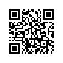 90170-12062-00 Гайка