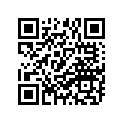 90170-12063-00 NUT,HEXAGON