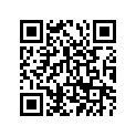 90170-12064-00 Nut, Hexagon