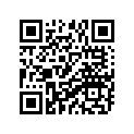 90170-12067-09 