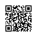 90170-12075-00 Nut