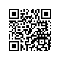 90170-12132-00 