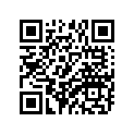 90170-12215-00 