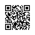 90170-12248-00 Nut