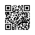 90170-12368-00 