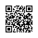 90170-12408-00 901701217500