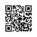 90170-12421-00 Nut
