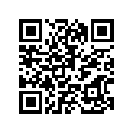 90170-12659-00 Nut