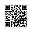 90170-12853-00 Гайка Шестигранная, (664)
