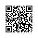 90170-14174-00 ﾅﾂﾄ