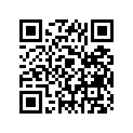 90170-14205-00 Nut