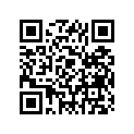 90170-14415-00 NUT