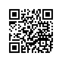 90170-14839-00 Nut