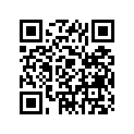 90170-14913-00 Гайка Шестигранная, (664)