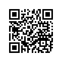 90170-16009-00 NUT