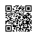 90170-16010-00 NUT