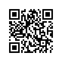 90170-16080-00 NUT