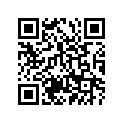 90170-16162-00 Nut