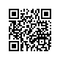 90170-16181-00 Nut
