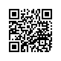 90170-16228-00 Nut