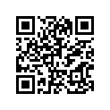 90170-16239-00 NUT,HEXAGON