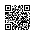 90170-18085-00 Nut