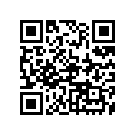90170-18091-00 