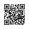 90170-18142-00 Nut