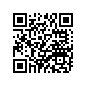 90170-18275-00 