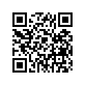 90170-18288-00 