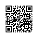90170-20213-00 . Nut
