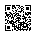 90170-20231-00 Nut