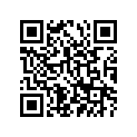 90170-20307-00 Nut