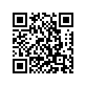 90170-20413-00 Гайка