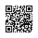 90170-20803-00 NUT